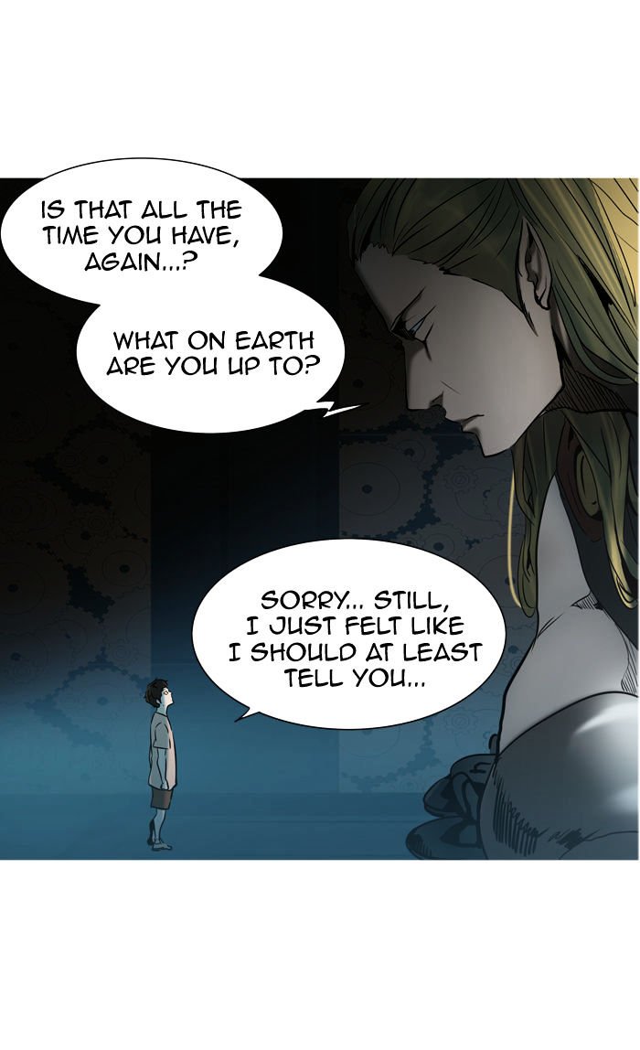 Page 13 of Chapter 280