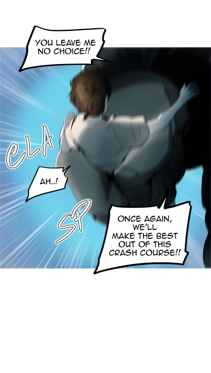 Page 14 of Chapter 280