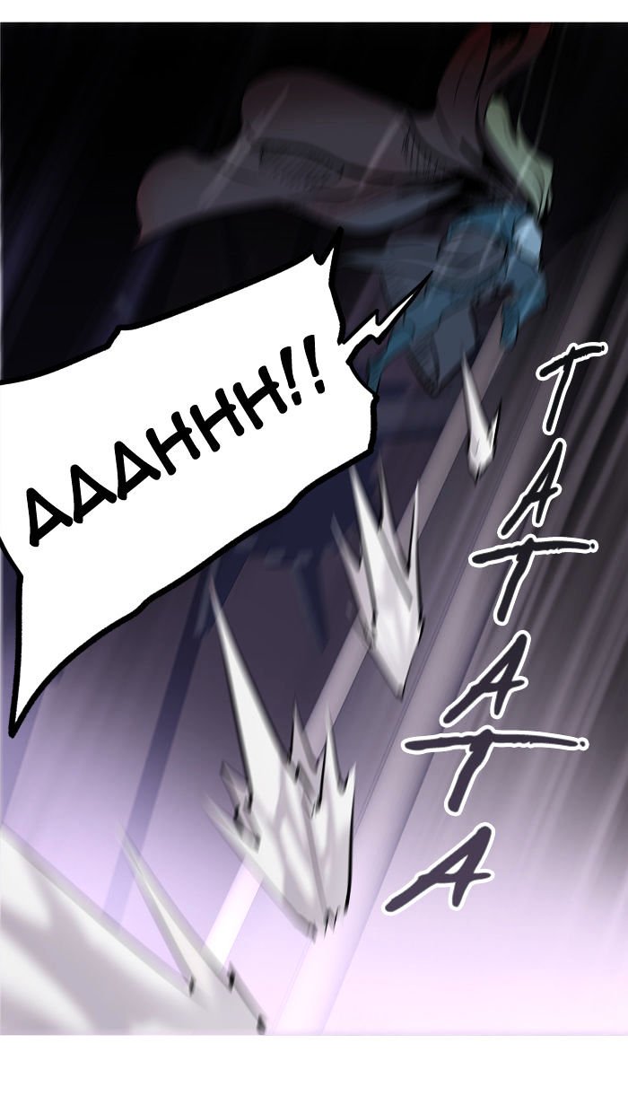 Page 15 of Chapter 280
