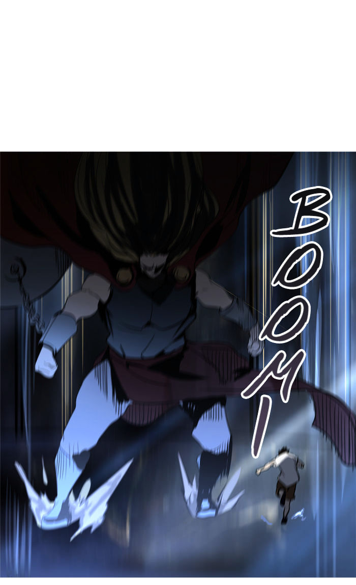 Page 16 of Chapter 280