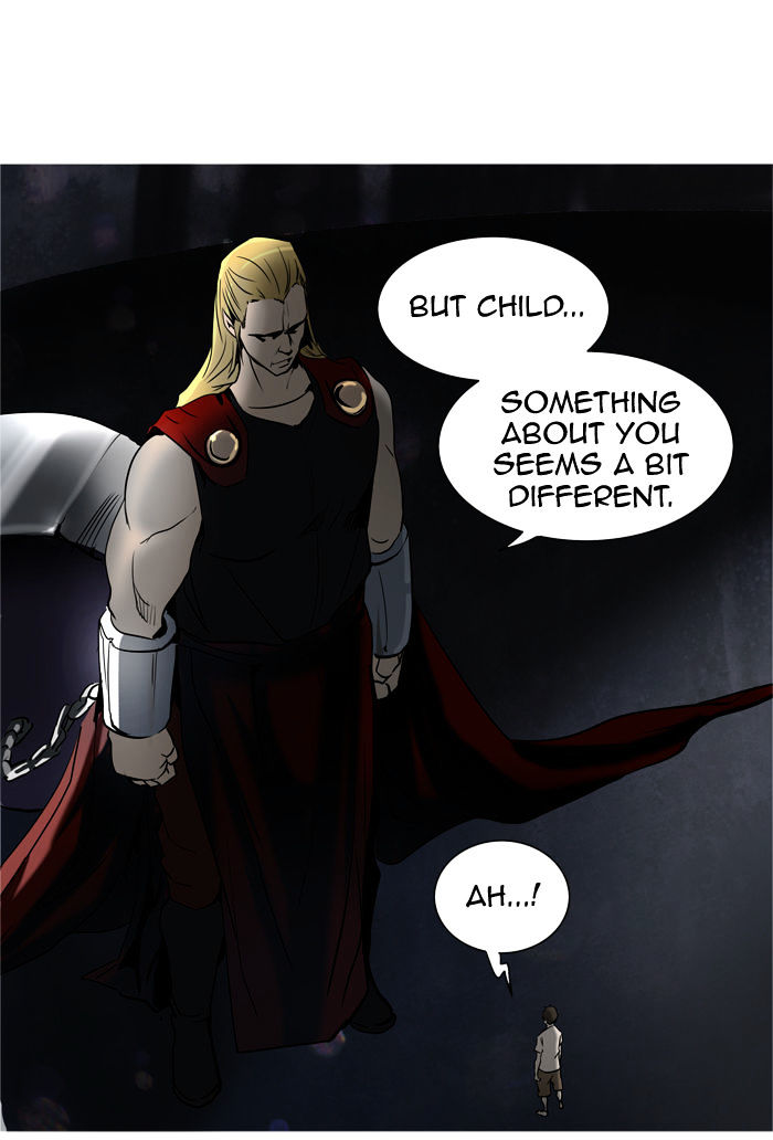 Page 18 of Chapter 280