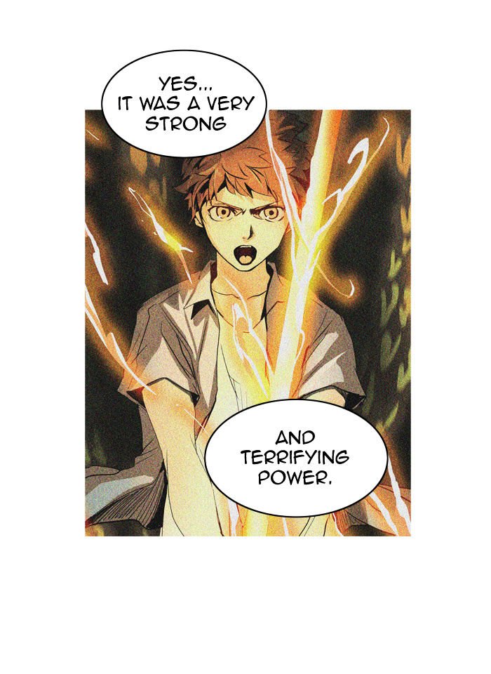 Page 20 of Chapter 280