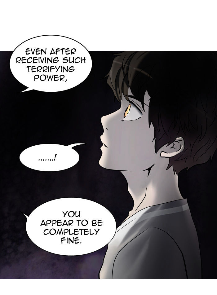 Page 21 of Chapter 280