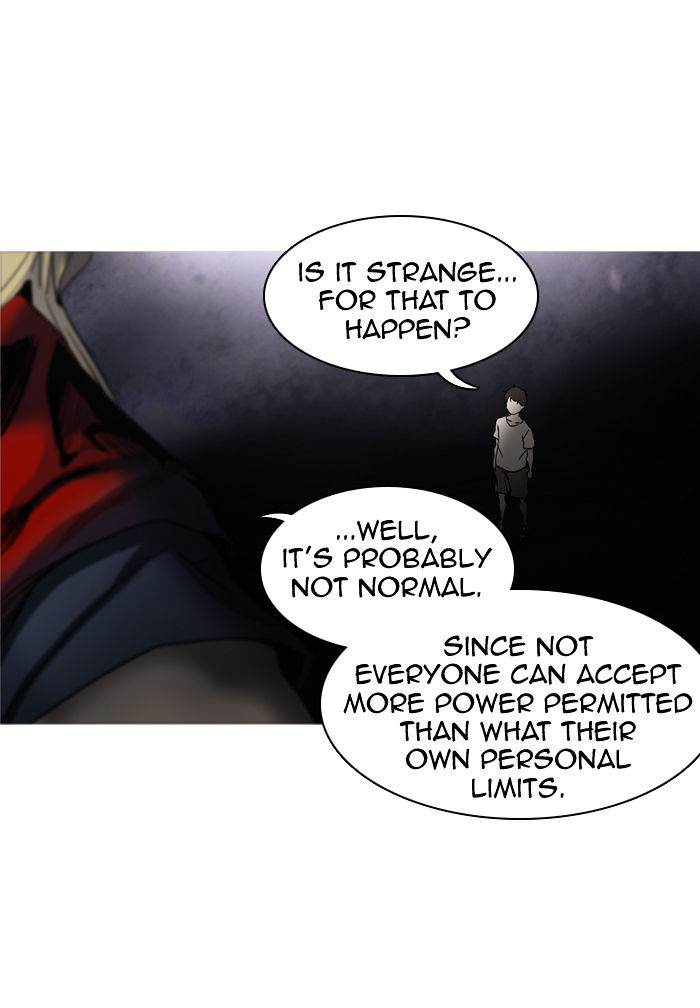 Page 22 of Chapter 280