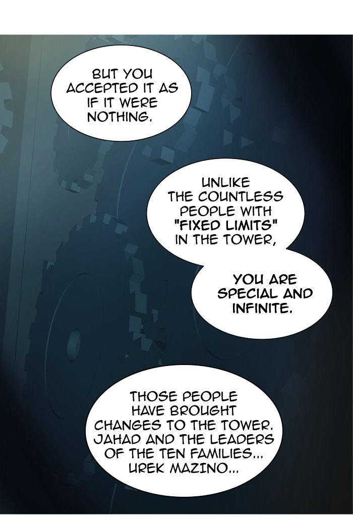 Page 23 of Chapter 280