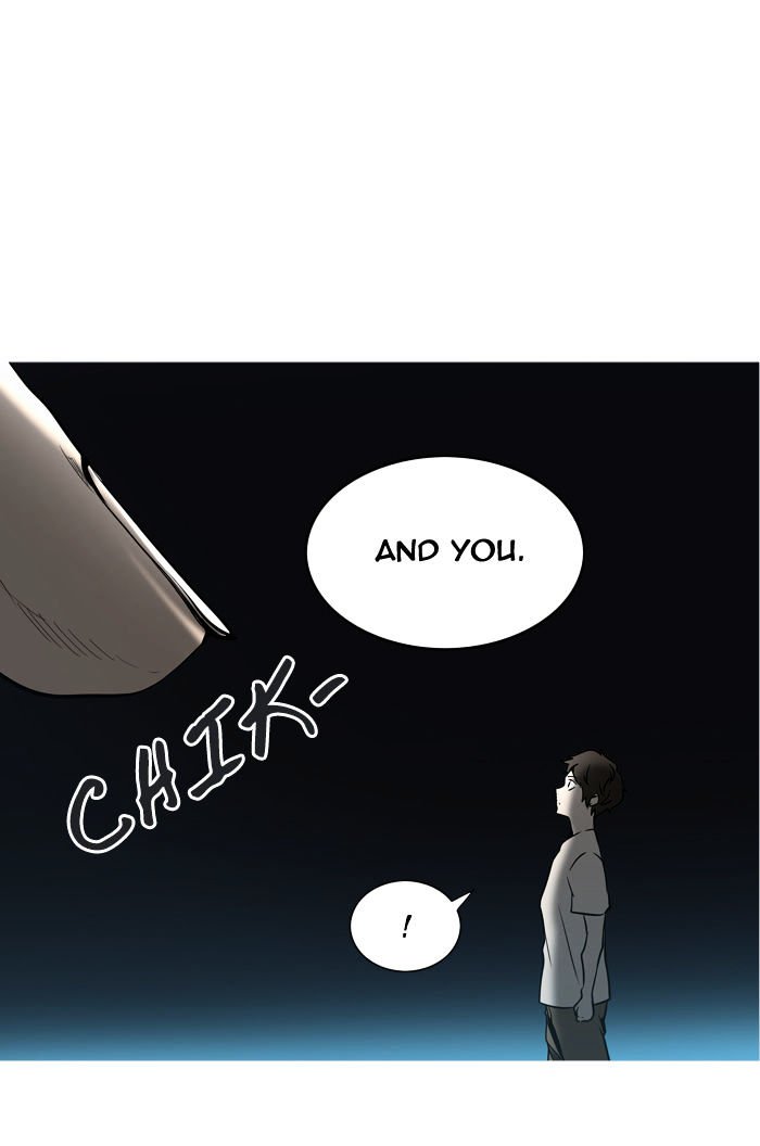 Page 24 of Chapter 280