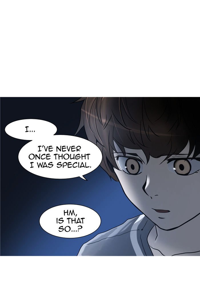 Page 25 of Chapter 280