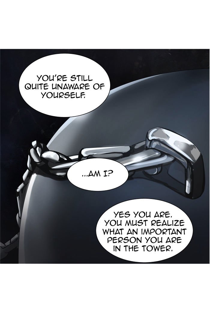 Page 26 of Chapter 280