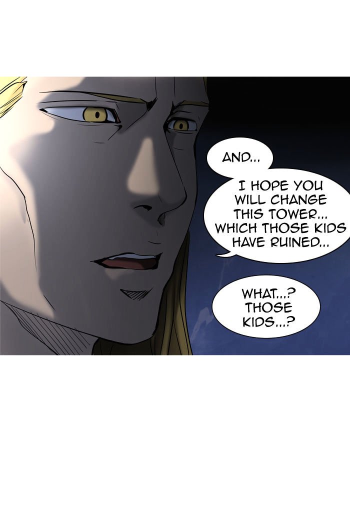 Page 27 of Chapter 280