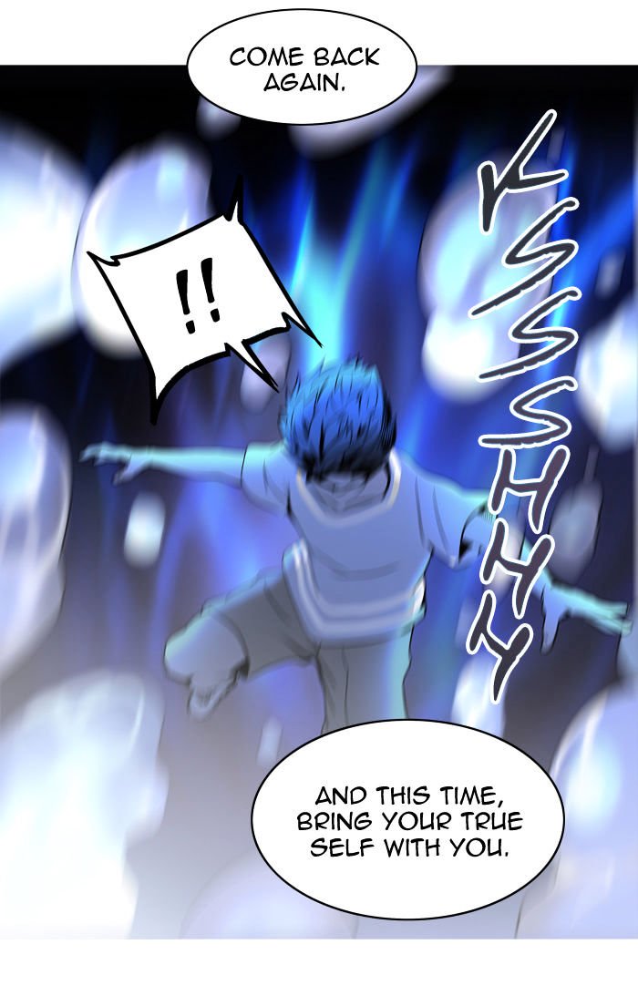 Page 28 of Chapter 280