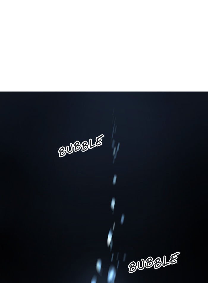 Page 29 of Chapter 280