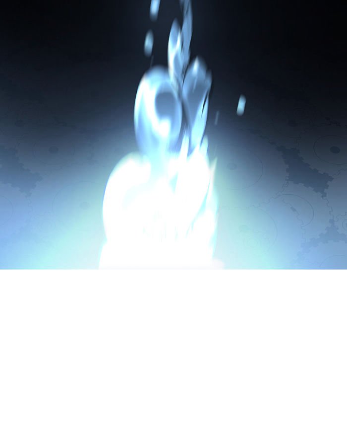 Page 30 of Chapter 280