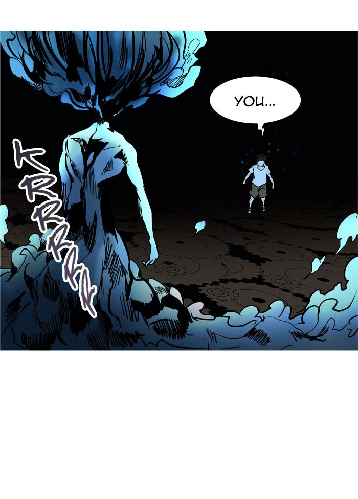 Page 31 of Chapter 280