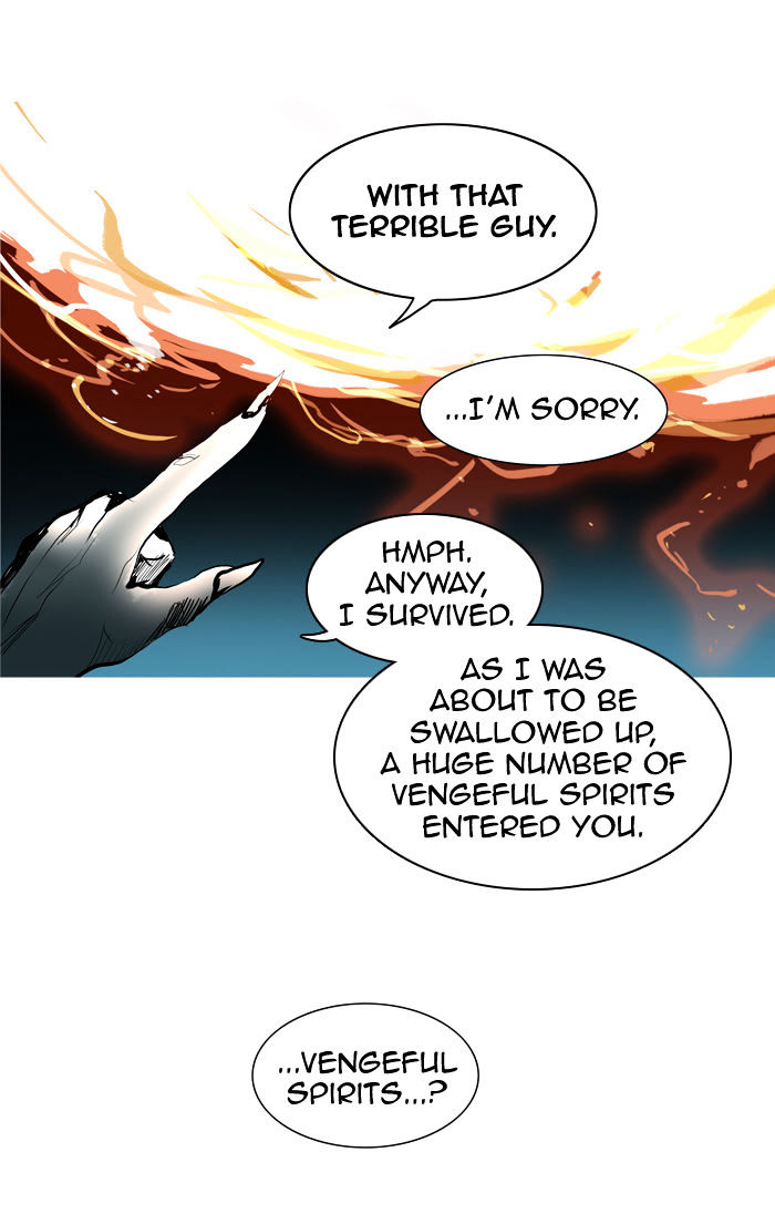 Page 33 of Chapter 280
