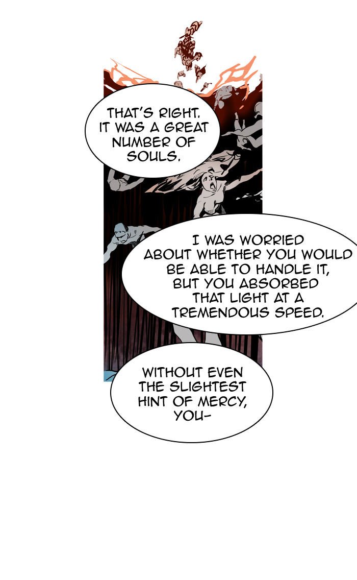 Page 34 of Chapter 280
