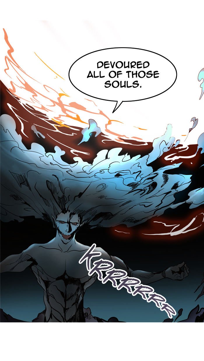 Page 35 of Chapter 280