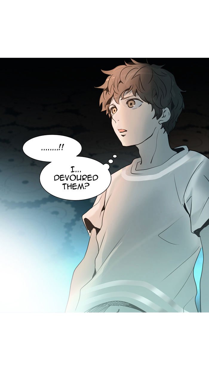 Page 36 of Chapter 280
