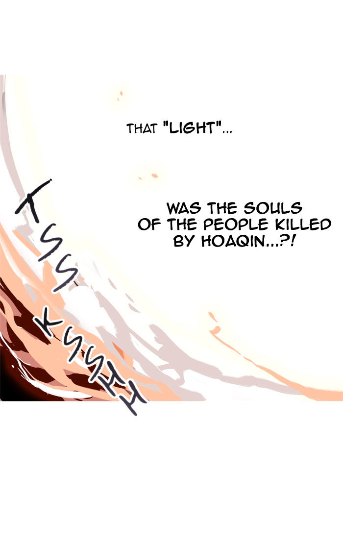 Page 37 of Chapter 280