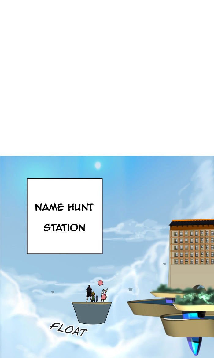 Page 38 of Chapter 280