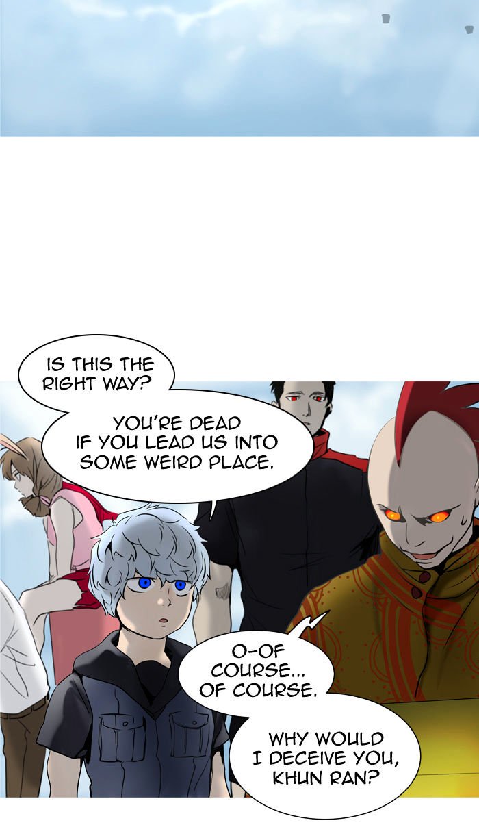 Page 39 of Chapter 280