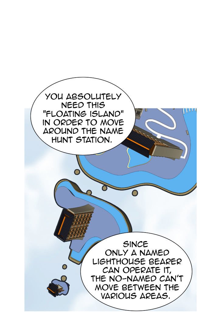 Page 40 of Chapter 280