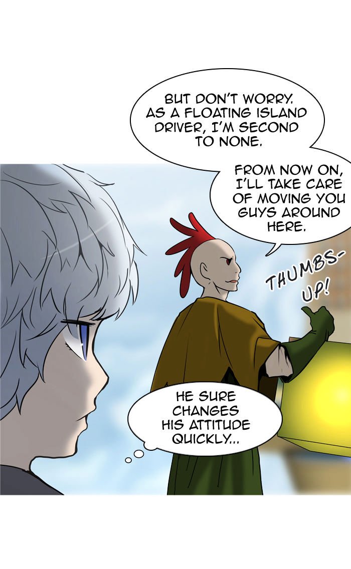 Page 41 of Chapter 280