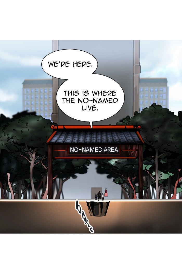 Page 42 of Chapter 280