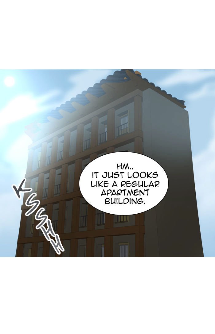 Page 43 of Chapter 280