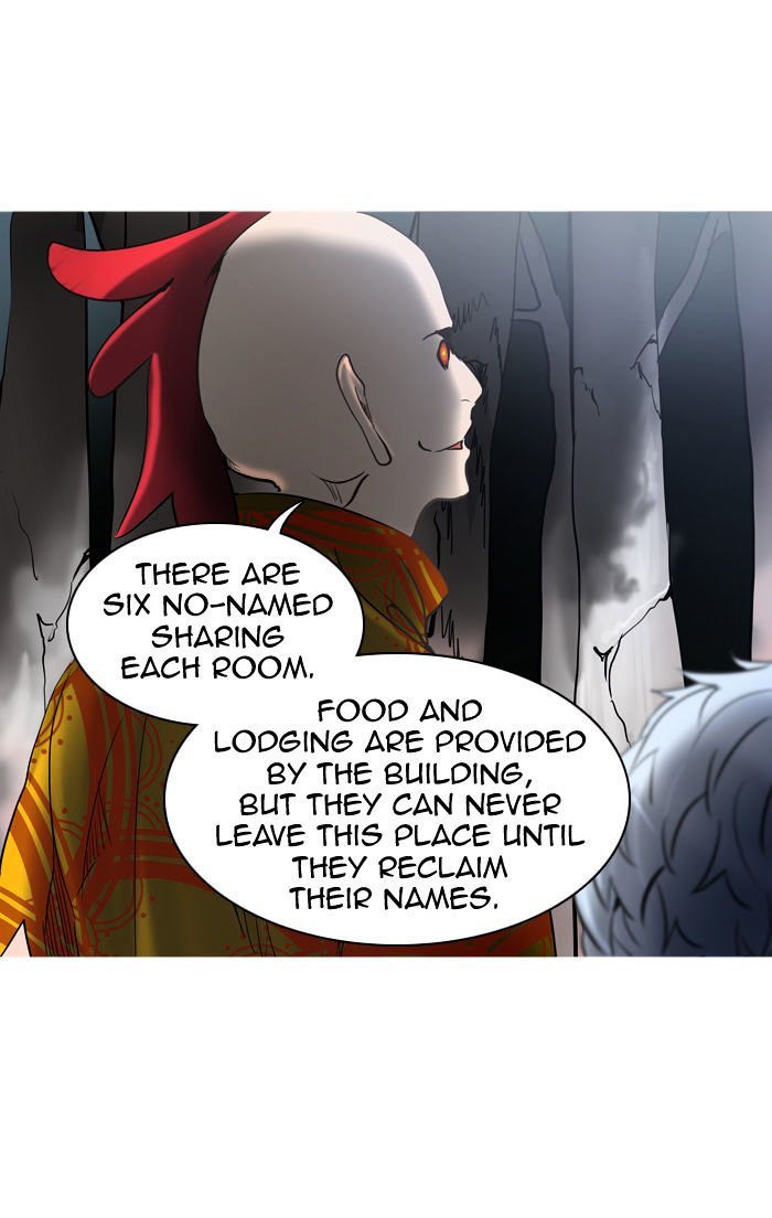 Page 44 of Chapter 280