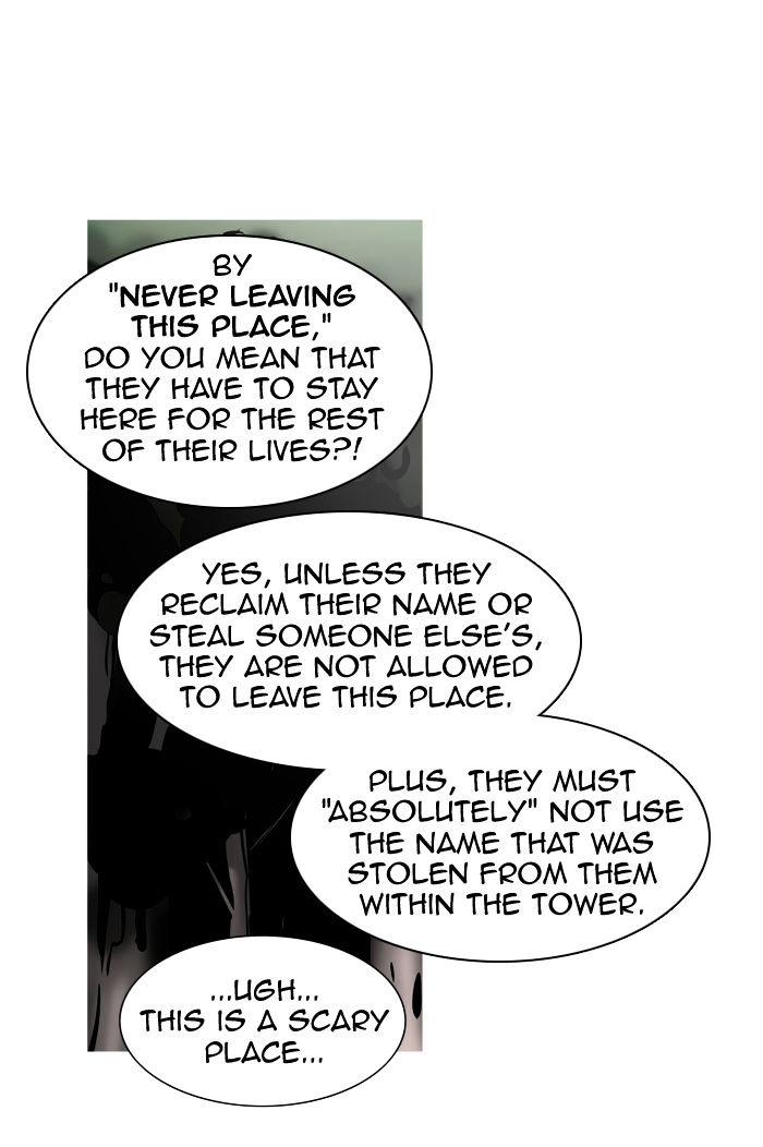Page 45 of Chapter 280