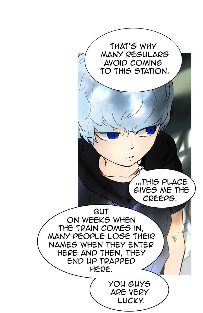 Page 46 of Chapter 280