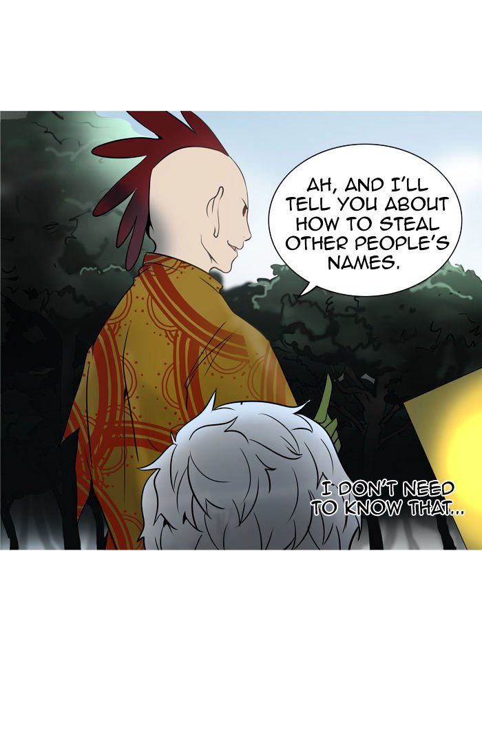 Page 47 of Chapter 280