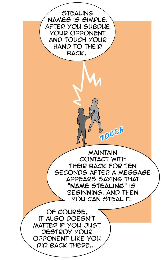 Page 48 of Chapter 280