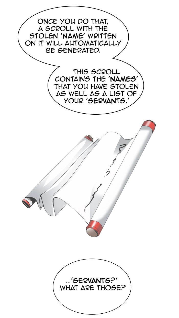 Page 49 of Chapter 280