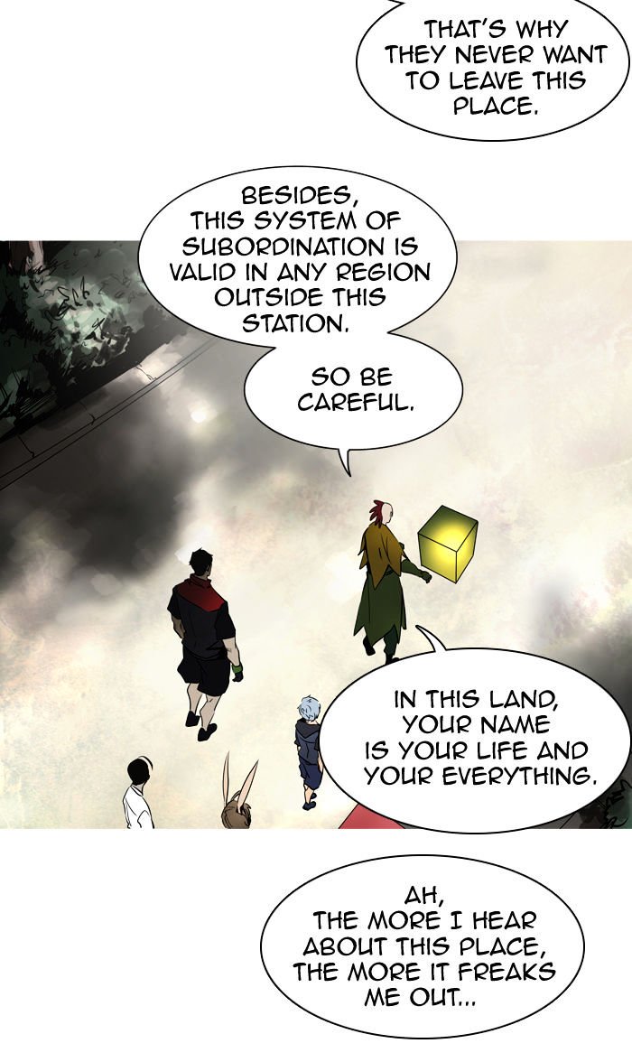 Page 52 of Chapter 280