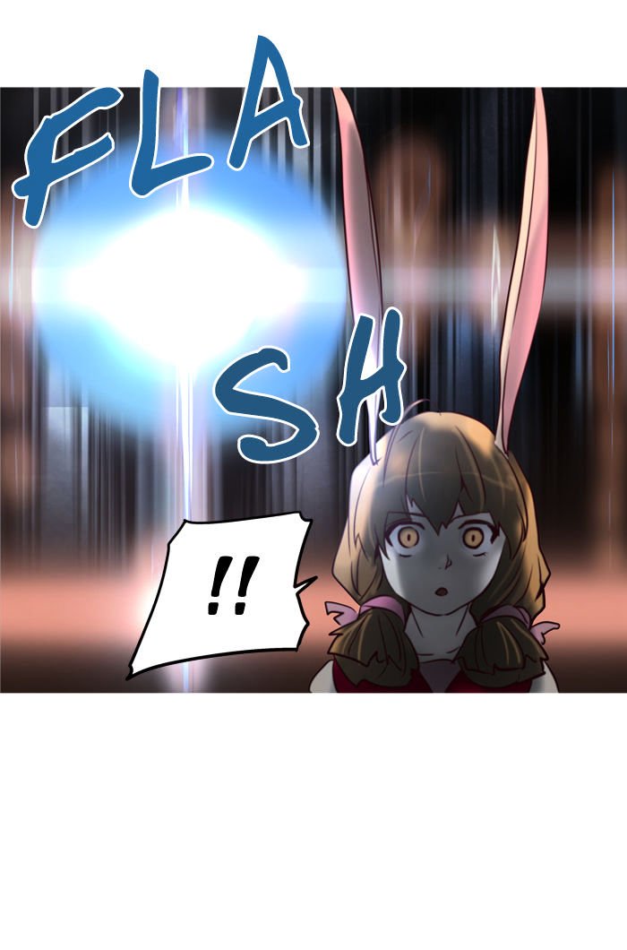Page 53 of Chapter 280