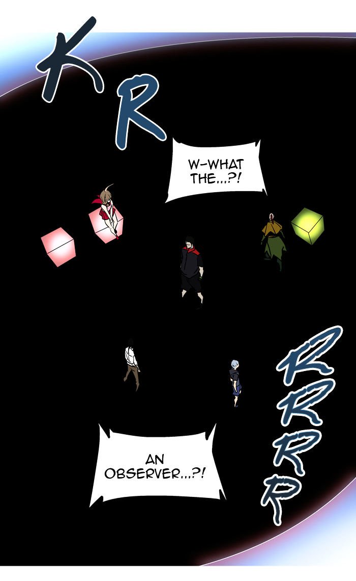 Page 54 of Chapter 280