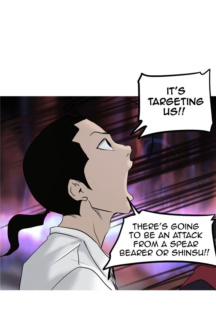 Page 55 of Chapter 280