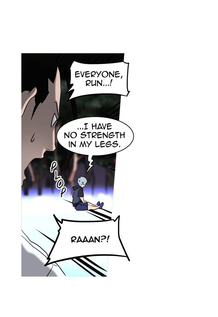 Page 56 of Chapter 280