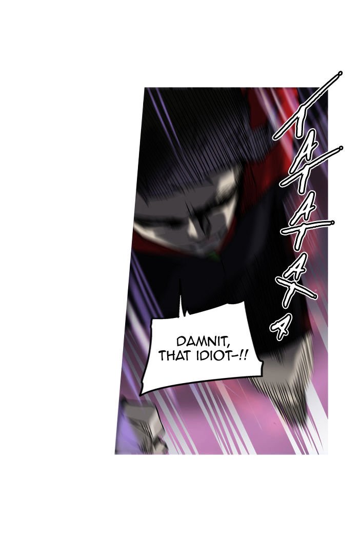 Page 57 of Chapter 280