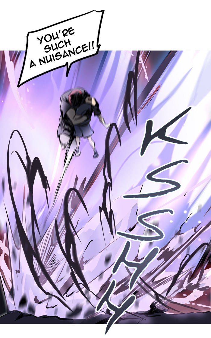 Page 58 of Chapter 280