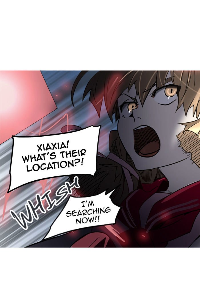 Page 59 of Chapter 280