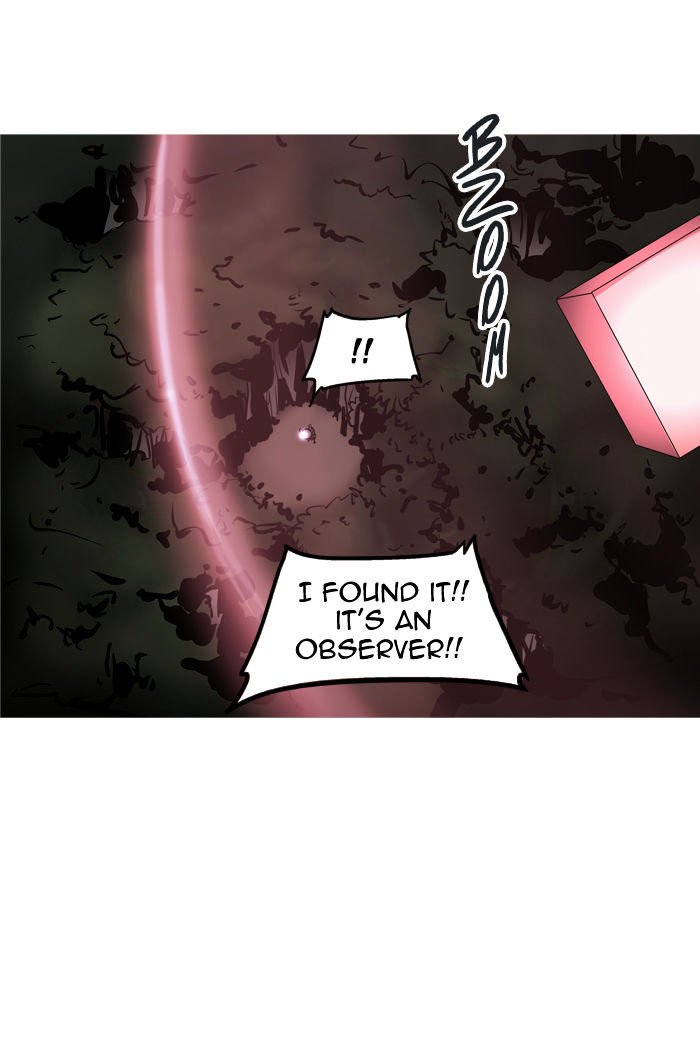 Page 60 of Chapter 280