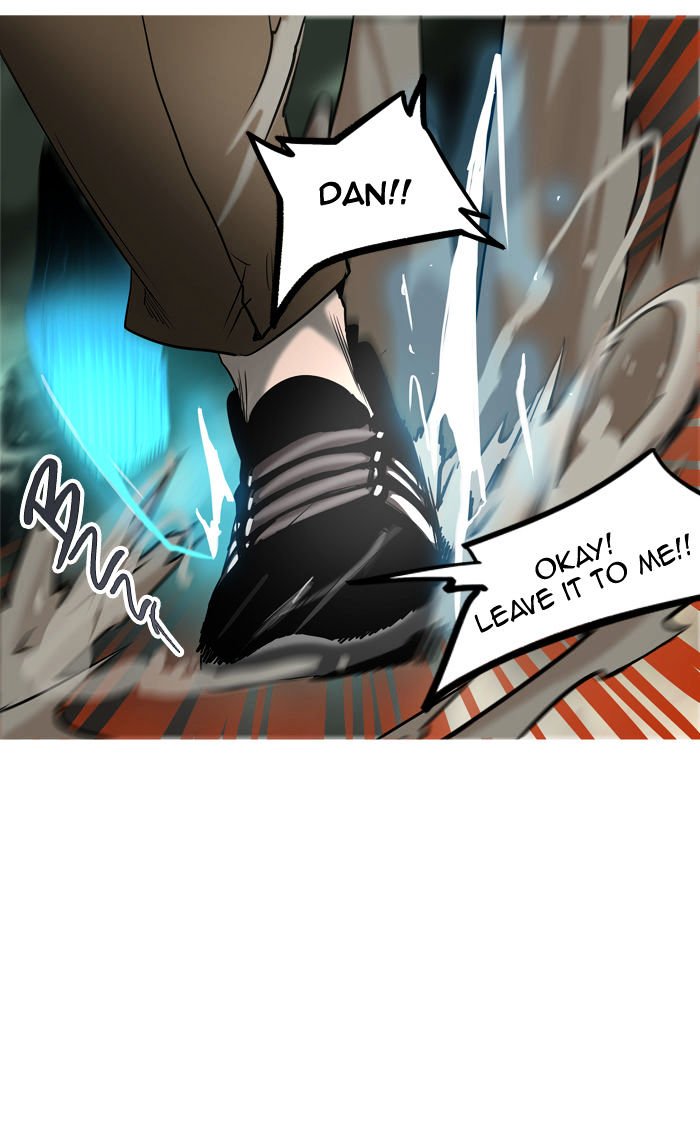 Page 61 of Chapter 280