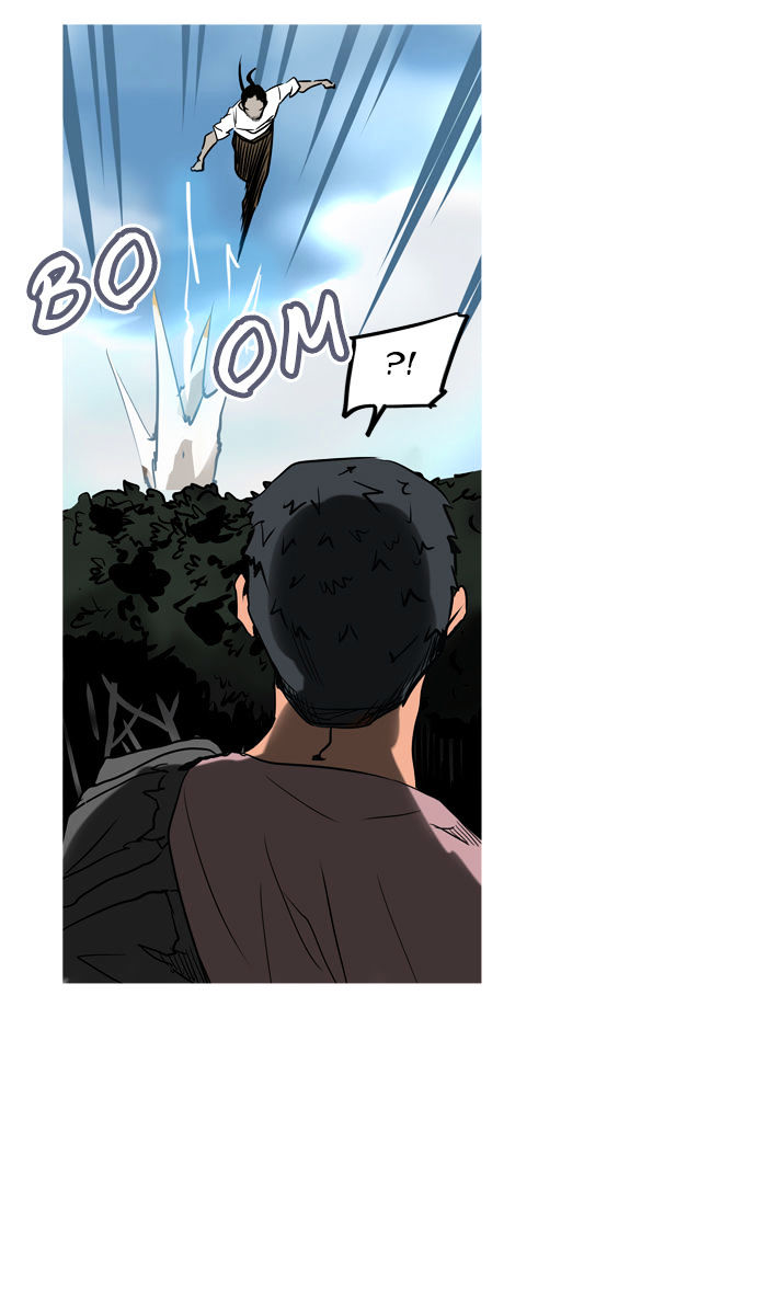 Page 62 of Chapter 280