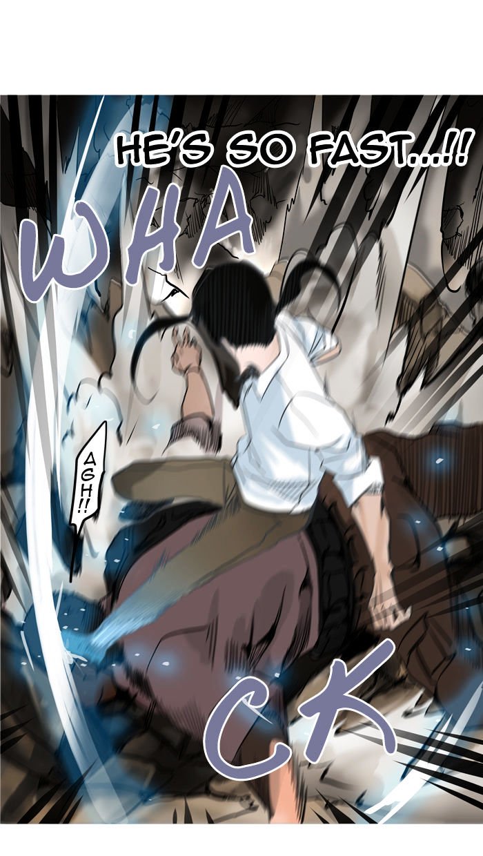 Page 64 of Chapter 280