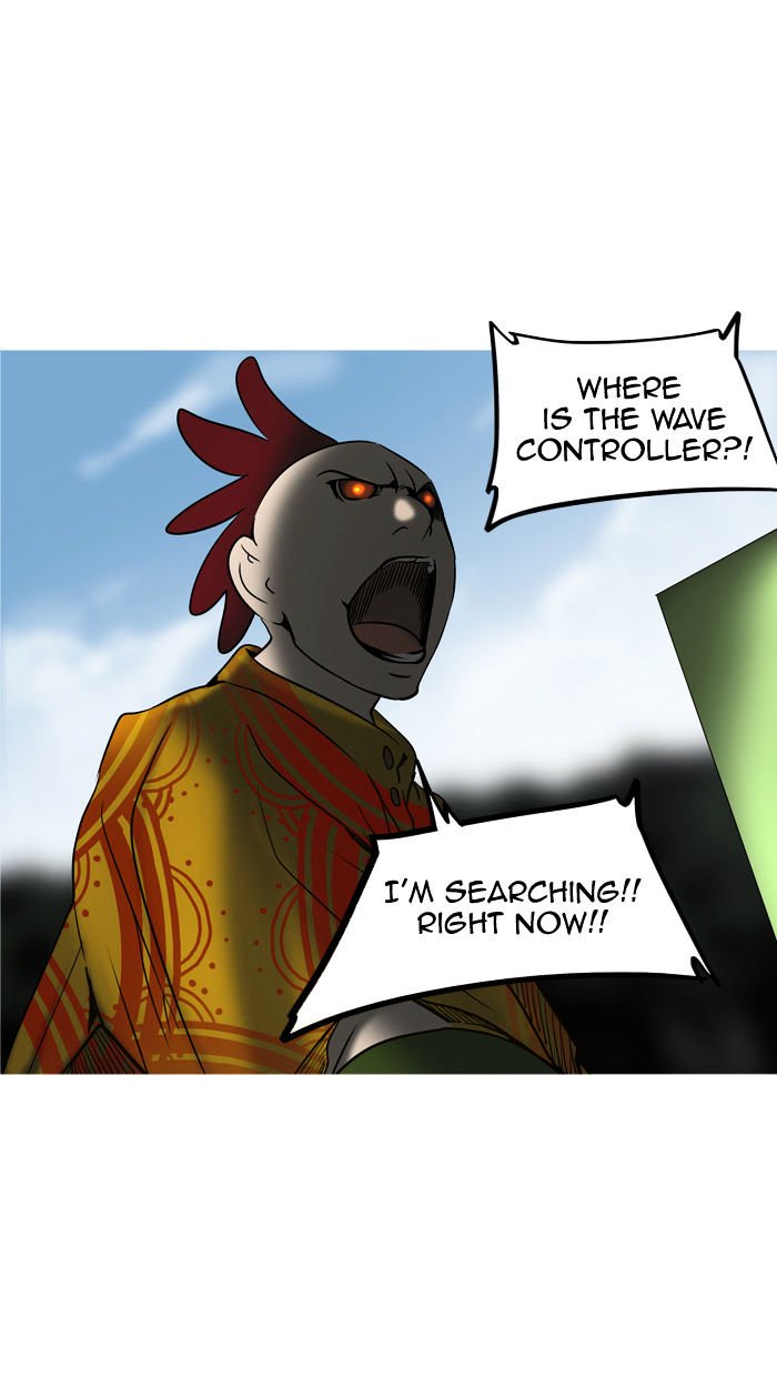 Page 65 of Chapter 280