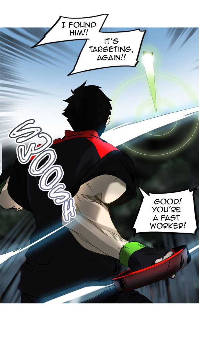 Page 66 of Chapter 280