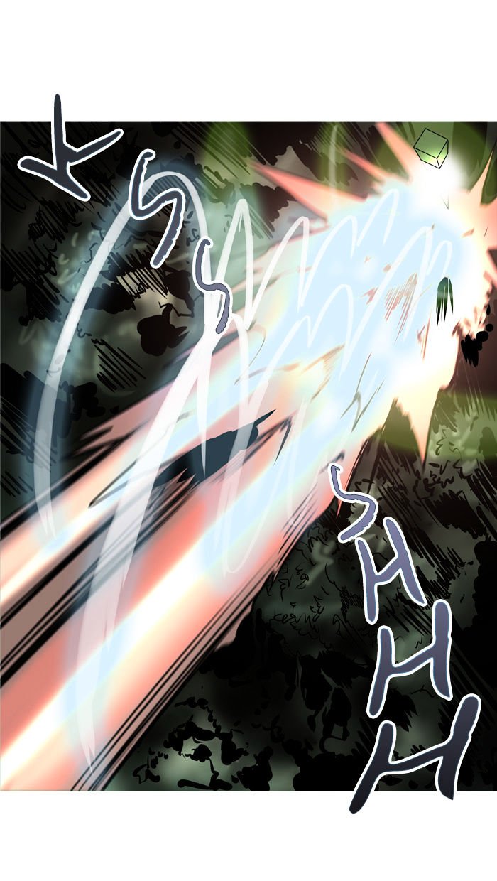 Page 67 of Chapter 280