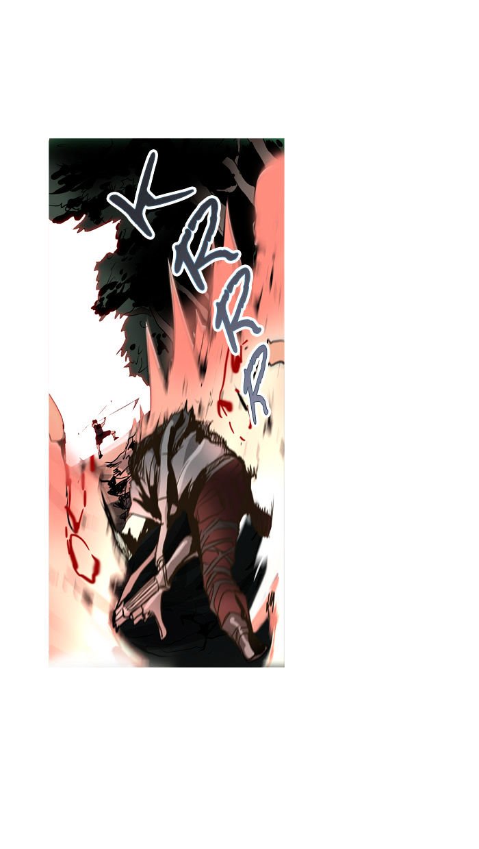 Page 68 of Chapter 280